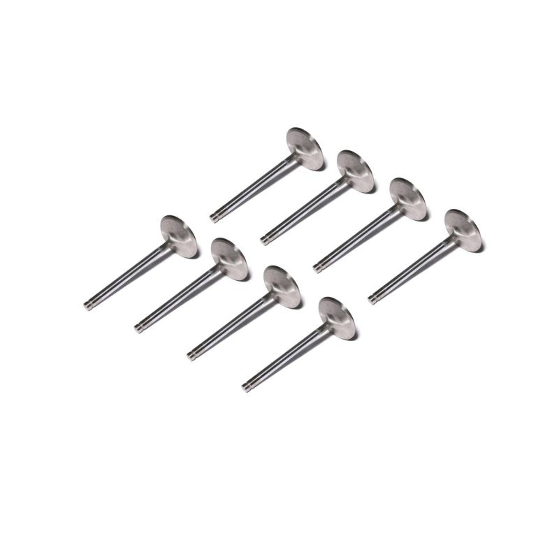 COMP Cams Ss H/S Valves LS7 Int. 2.200in-thumbmail-2