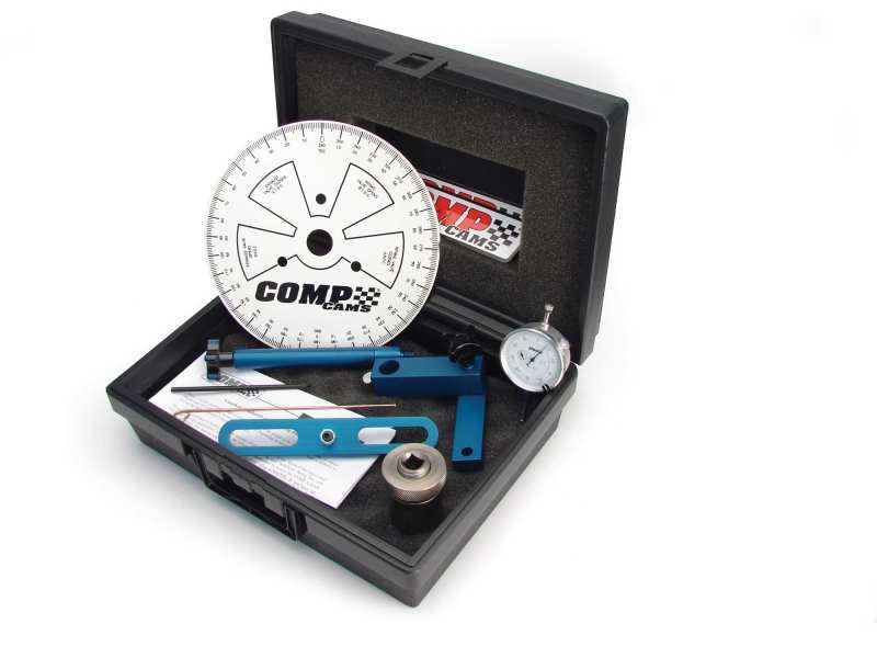 COMP Cams Degree Kit LS Head OFF-thumbmail-2