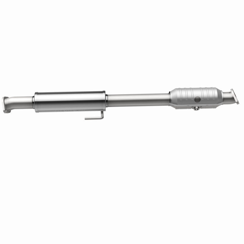 MagnaFlow Conv DF 2012 Hyundai Sonata 2.0L-thumbmail-23