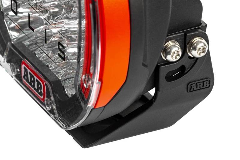 ARB Intensity SOLIS 36 LED Flood-thumbmail-3
