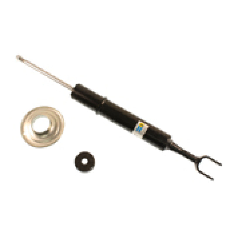 Bilstein B4 2008 Audi A4 Quattro Trendy Front Twintube Shock Absorber-thumbmail-7