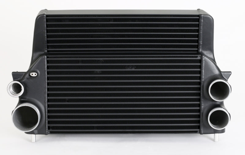 Wagner Tuning 15-16 Ford F-150 EcoBoost Competition Intercooler Kit-thumbmail-3