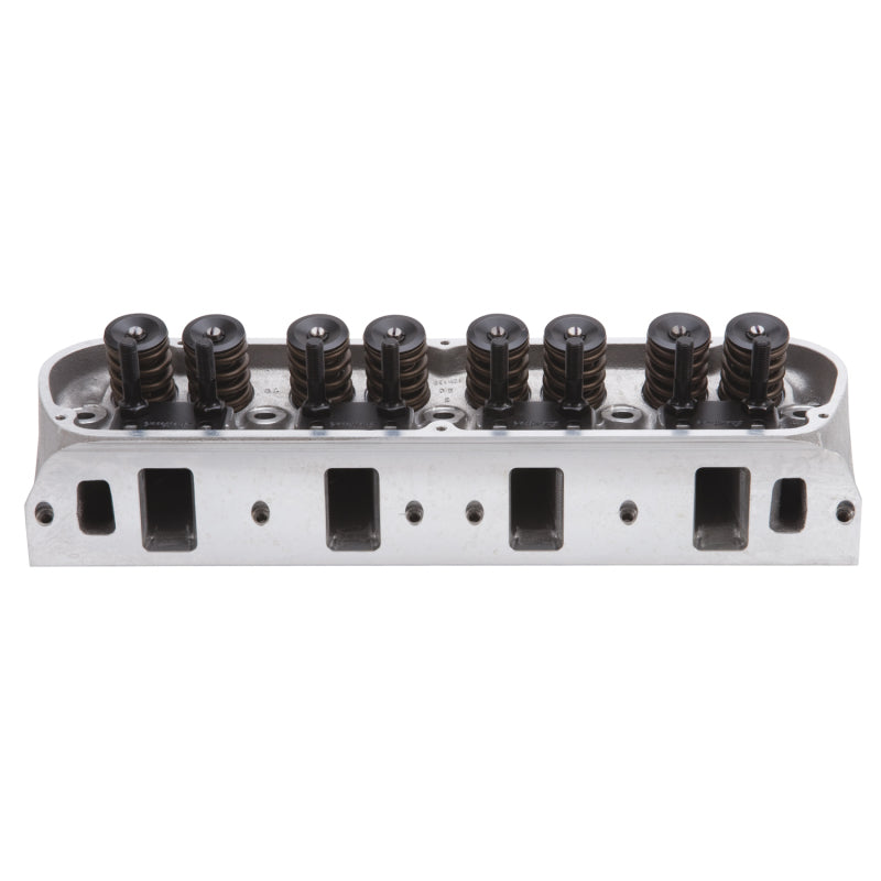 Edelbrock Single Victor Jr 289-351W-Roll/Lft Head-thumbmail-2