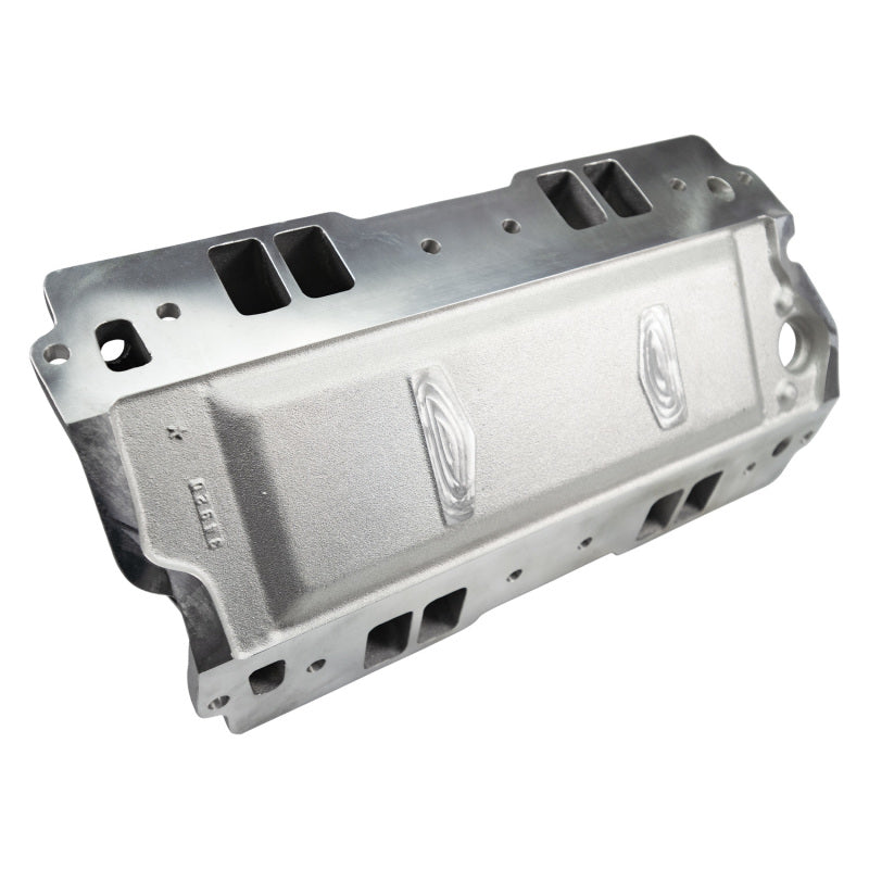 Edelbrock SBC 18 4500 Manifold-thumbmail-10