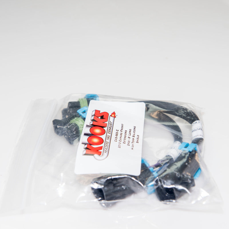 Kooks Universal O2 Sensor Ext Harn-thumbmail-4