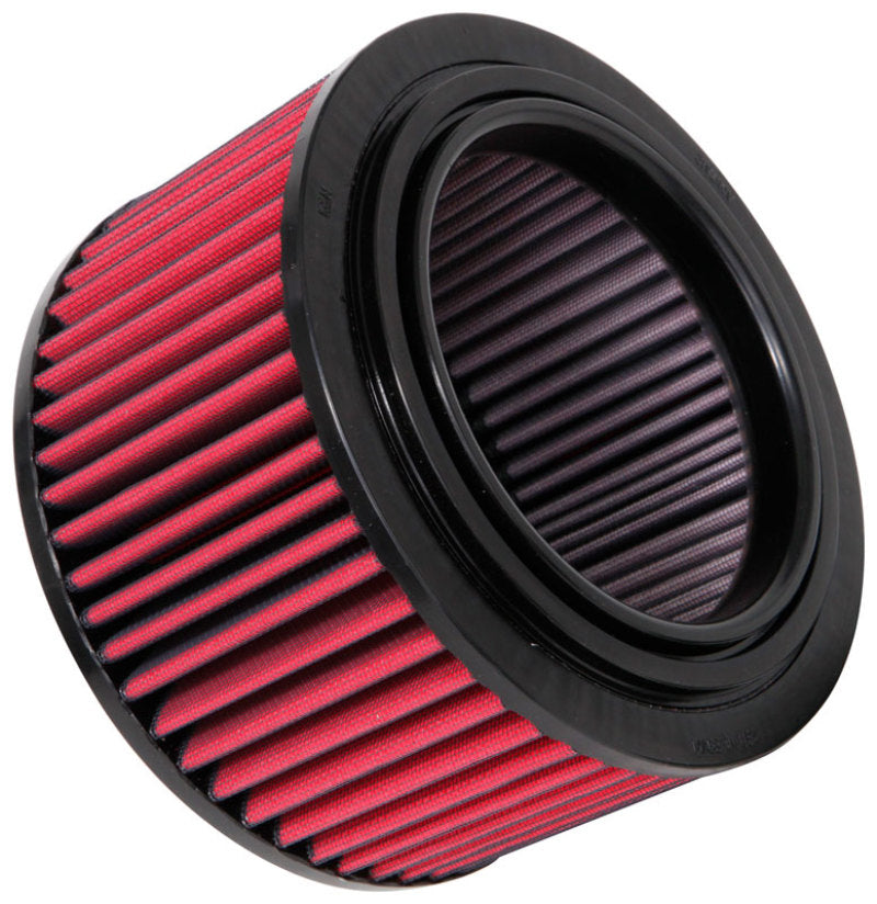 AEM 12-15 Ford Ranger 2.5L F/I DryFlow Air Filter-thumbmail-2
