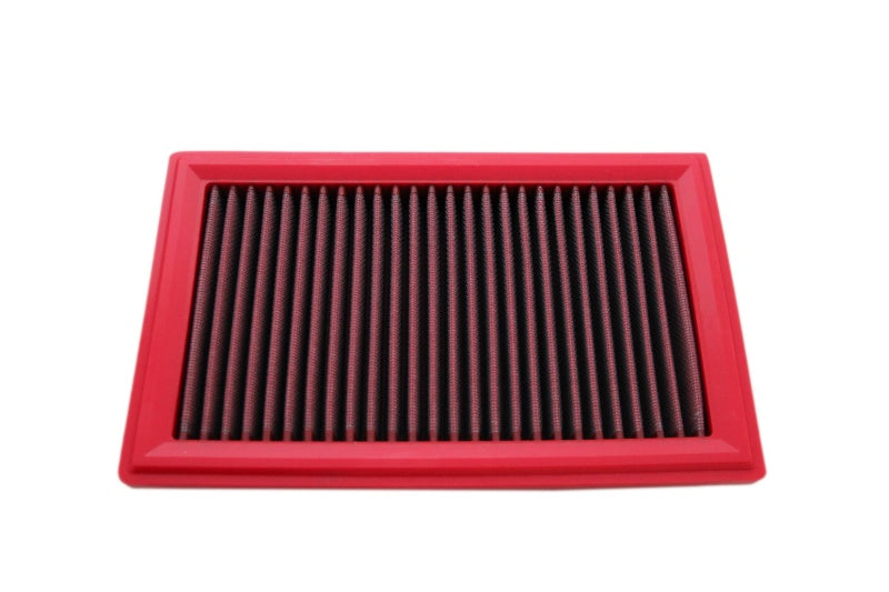 BMC 15-Mercedes Class C (W205/A205/C205/S205) C 160 Replacement Panel Air Filter-thumbmail-1