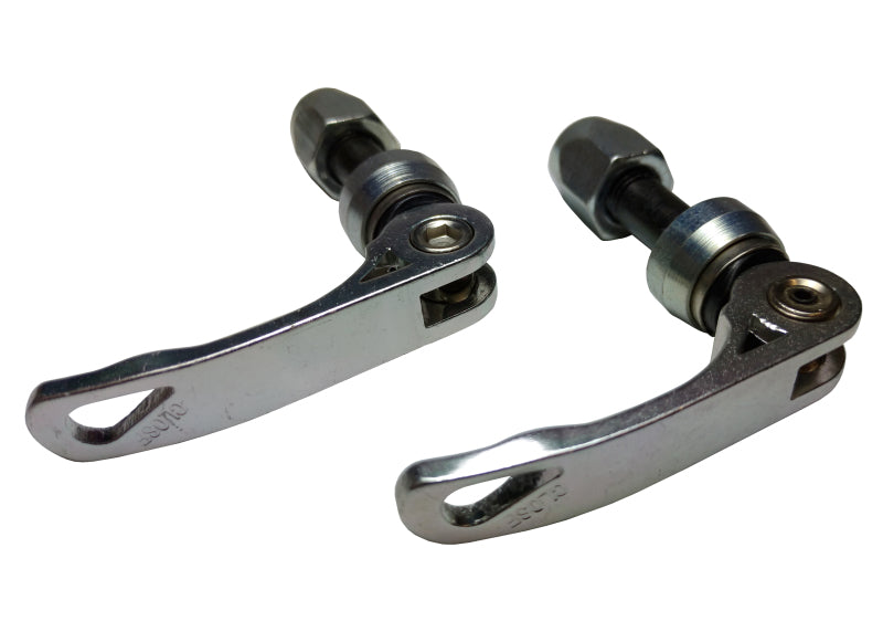 Whiteline Strut Brace Quick Release Kit-thumbmail-2