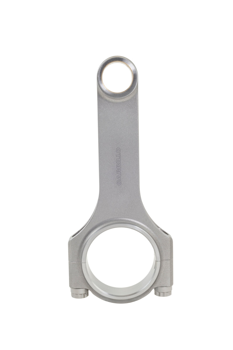 Carrillo Mitsibishi 4B11T EVO 10 Pro-H 3/8 WMC Bolt Connecting Rods-thumbmail-1