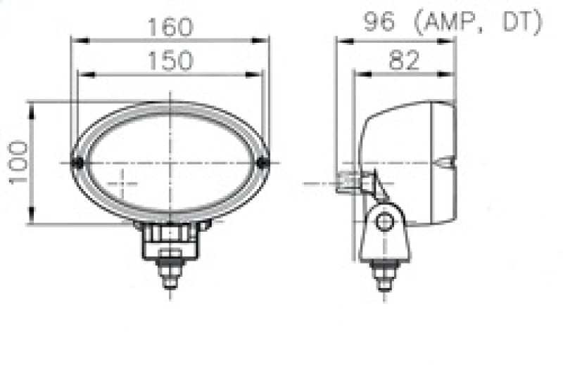 Hella Worklight 1Ga-thumbmail-6