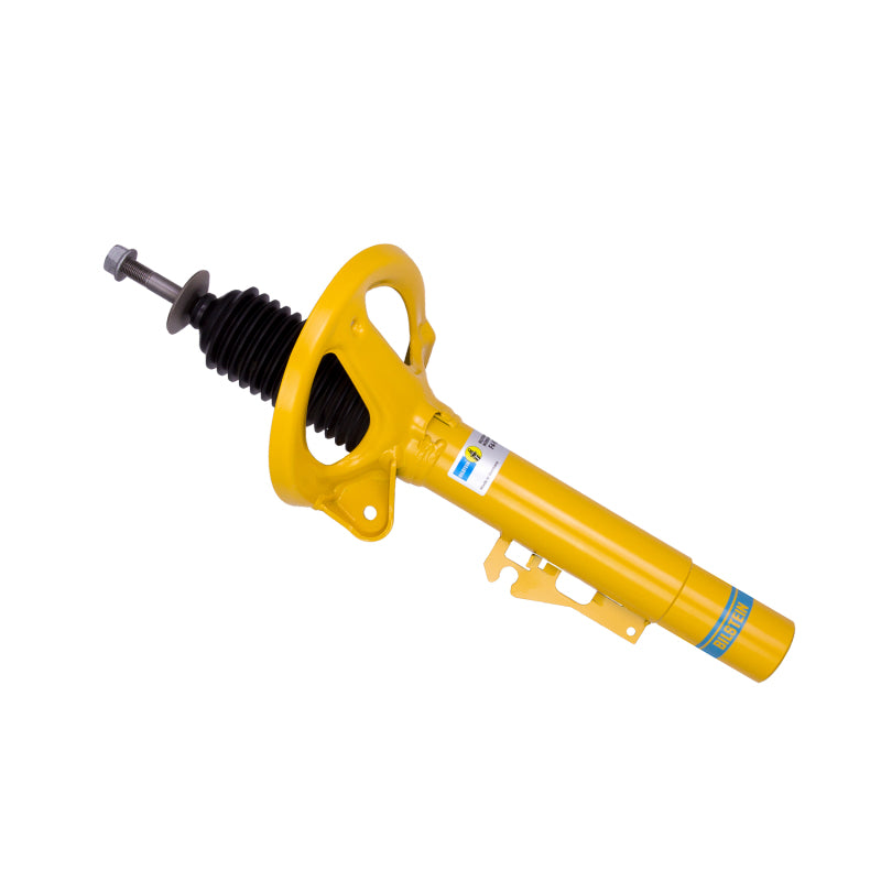 Bilstein B8 2006 Porsche 911 Carrera 4 Front Left Suspension Strut Assembly-thumbmail-3