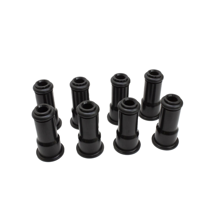 Snow Injector Spacer 26mm (Set of 8)-thumbmail-1