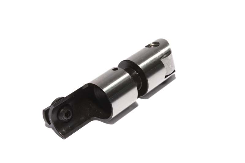COMP Cams Roller Lifter HOldsen Tappet-thumbmail-2