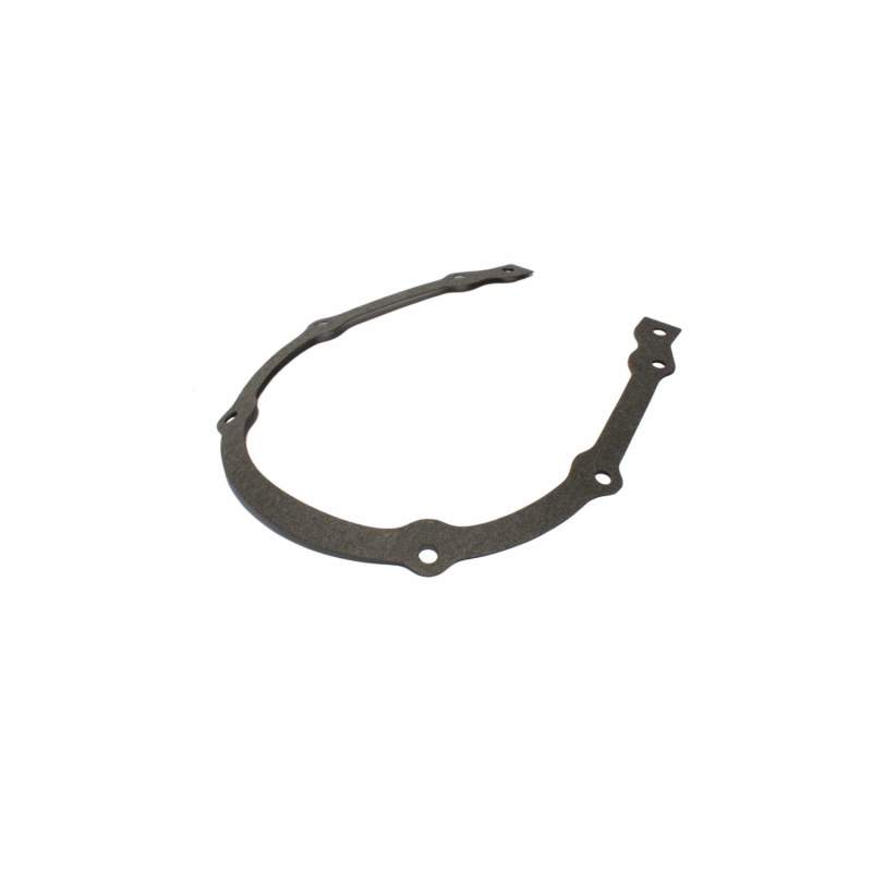 COMP Cams Gasket For 217 Timing Cover-thumbmail-2