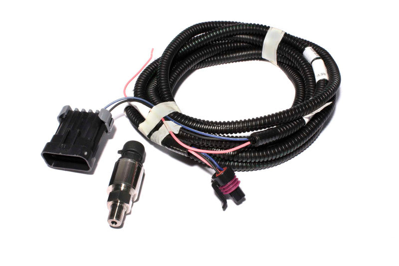 FAST Sensor Kit 0-1500 FAST Single-thumbmail-2