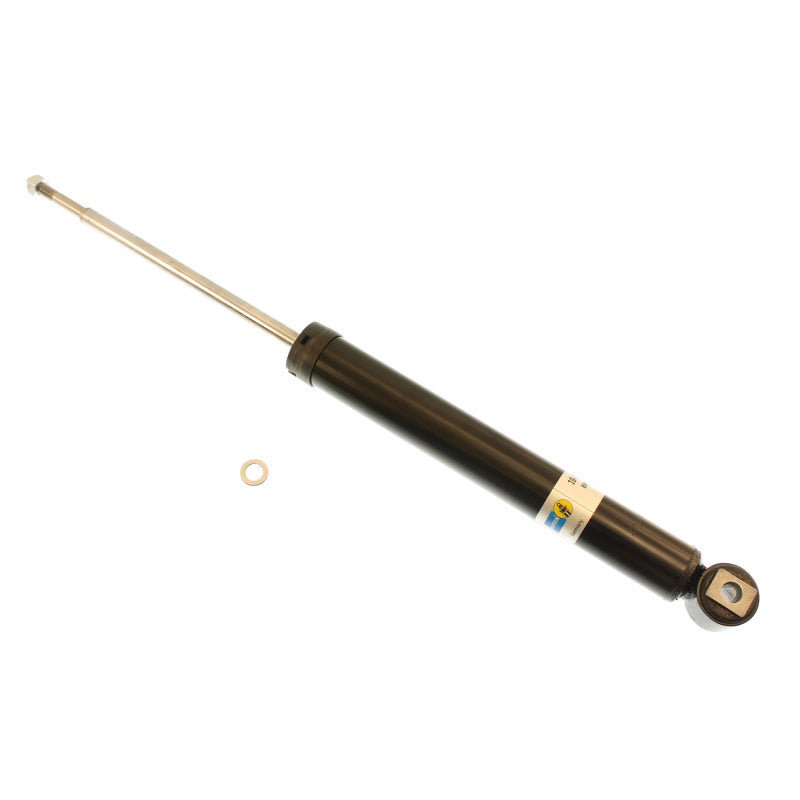 Bilstein B4 1996 BMW Z3 Roadster Rear Twintube Shock Absorber-thumbmail-2