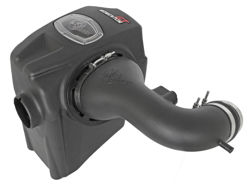 aFe Momentum GT Pro 5R Intake System 15-16 GM Colorado/Canyon V6 3.6L-thumbmail-10