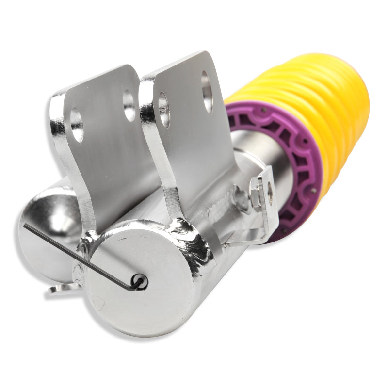 KW Coilover Kit V3 05-07 Subaru Impreza STI (GD GG)-thumbmail-6