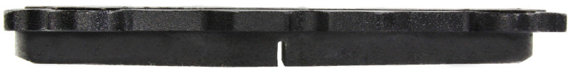 StopTech Performance Brake Pads-thumbmail-7