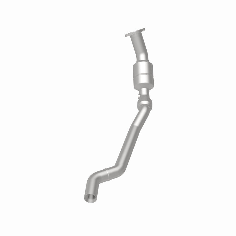 MagnaFlow Conv DF 2008 Chrysler/Dodge 300/Charger/Magnum 5.7L Passenger Side AWD-thumbmail-22