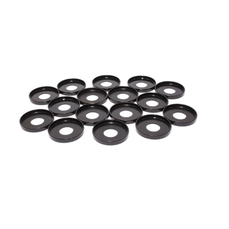 COMP Cams Spring Seat Cups For 1.500in S-thumbmail-2