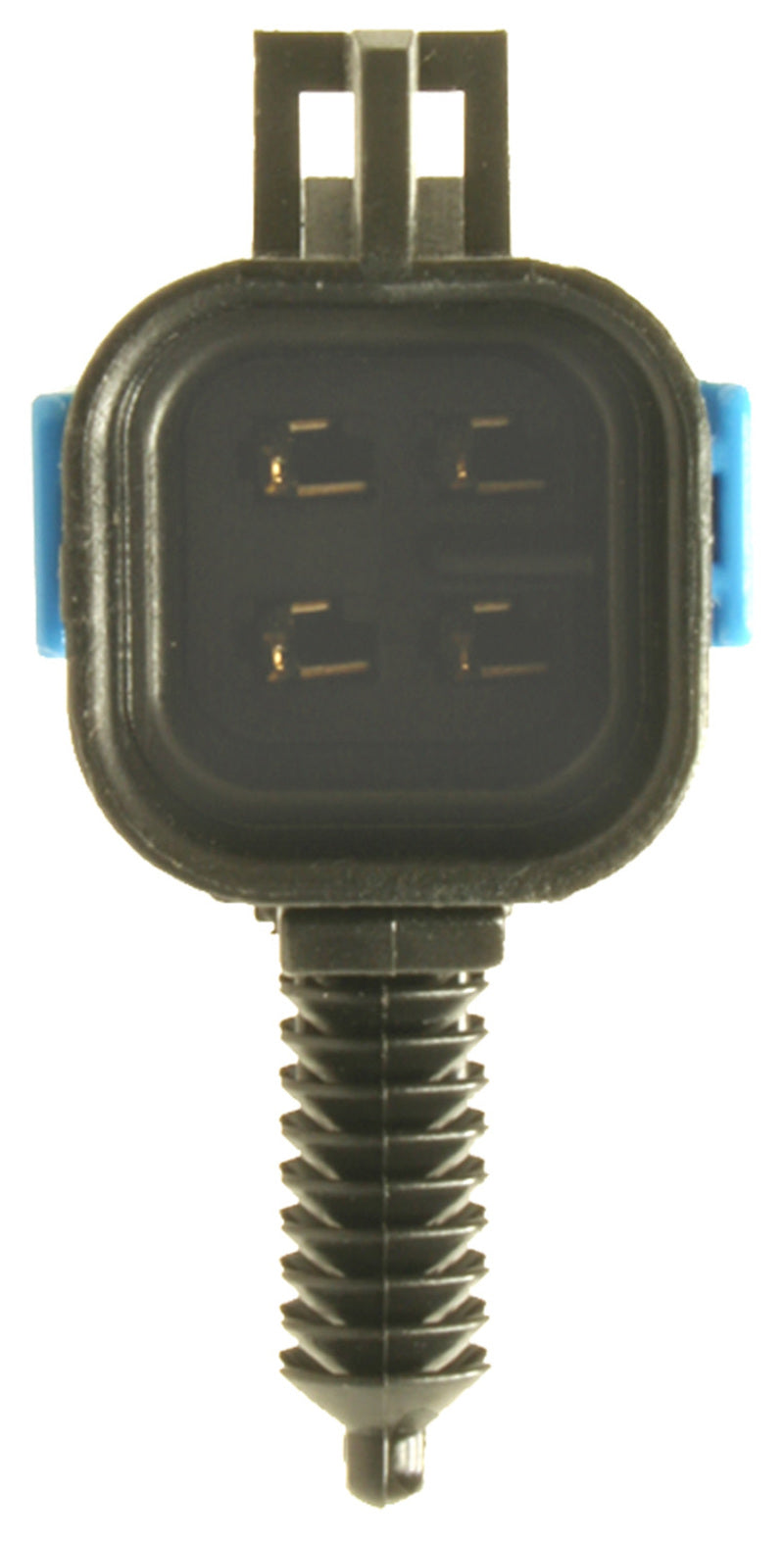 NGK Chevrolet Cavalier 2005-2002 Direct Fit Oxygen Sensor-thumbmail-4