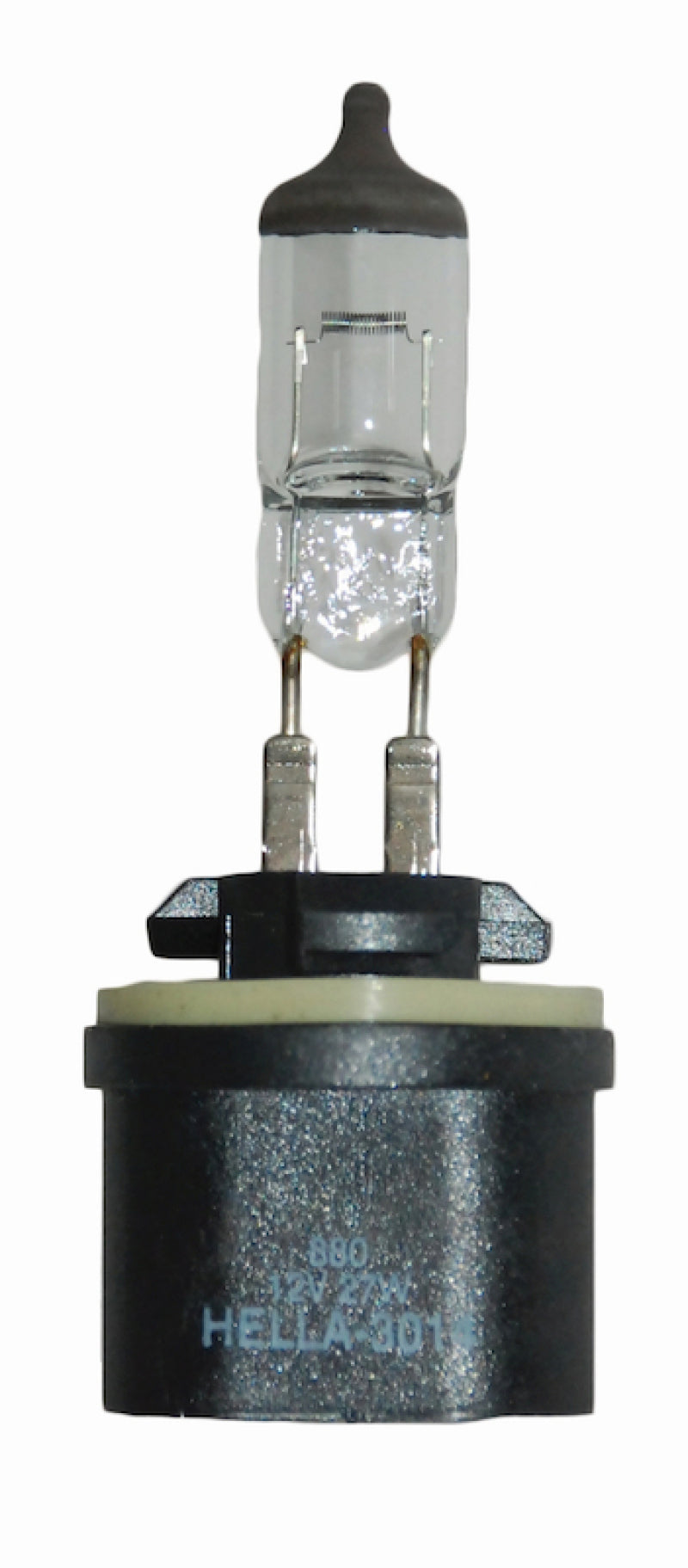 Hella Bulb 880 12V 27W PG13 T3.25-thumbmail-2