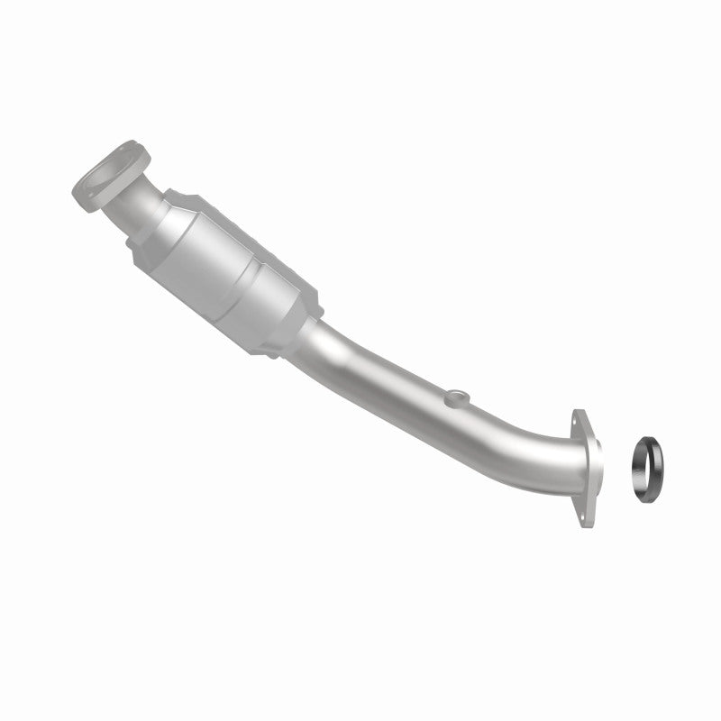 MagnaFlow Conv DF CORVETTE 05-07 6.0L OEM-thumbmail-29