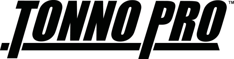 Tonno Pro 04-14 Chevy Colorado 5ft Styleside Tonno Fold Tri-Fold Tonneau Cover-thumbmail-30