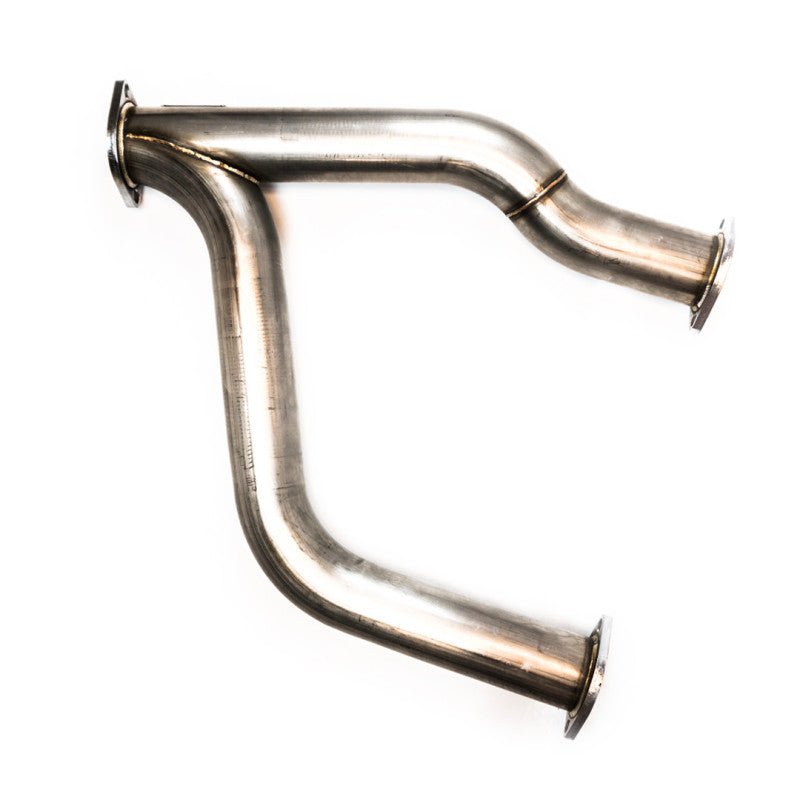 ISR Performance S-Chassis LS Swap Y-Pipe-thumbmail-2