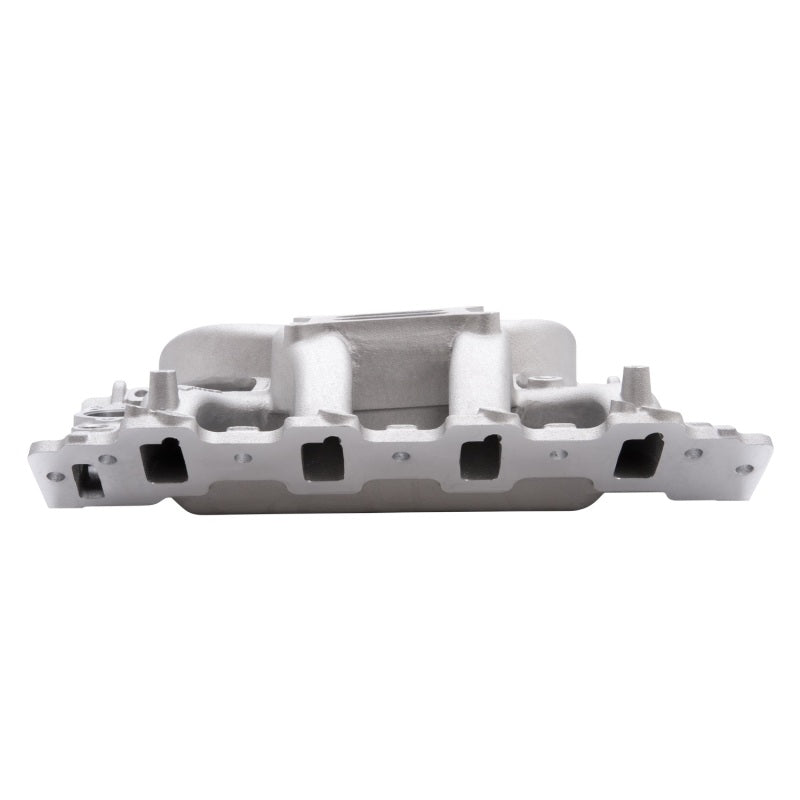 Edelbrock Intake Manifold RPM Air Gap Vn Holden 1988-1998 EFI-thumbmail-14