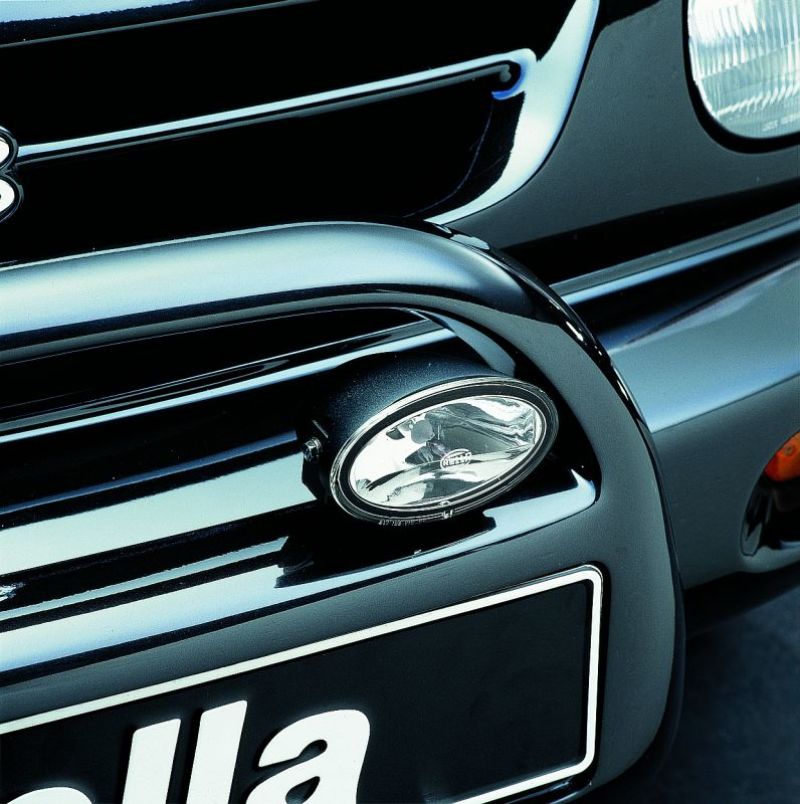 Hella FF50 Series H7 12V/55W Halogen Driving Lamp Kit-thumbmail-5