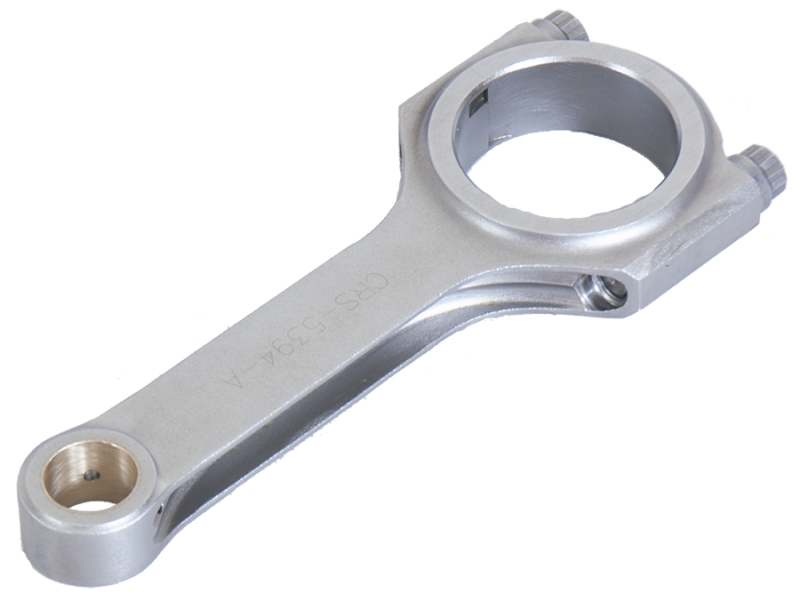 Eagle Honda D16 / ZC Engine H-Beam Connecting Rod (Single Rod)-thumbmail-4
