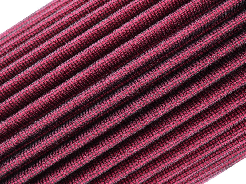 KraftWerks Replacement Air Filter for (krt150-05-2002)-thumbmail-5