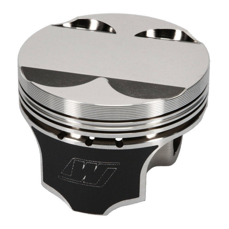 Wiseco Honda Turbo F-TOP 1.176 X 82.0MM Piston Kit-thumbmail-1