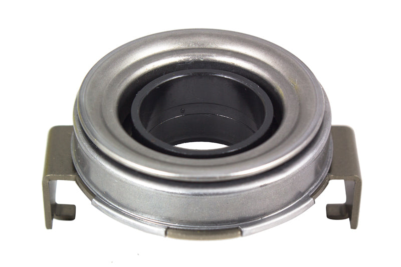 ACT 15-18 Subaru WRX 2.0L / 06-11 Subaru Impreza WRX 2.5L Release Bearing-thumbmail-2