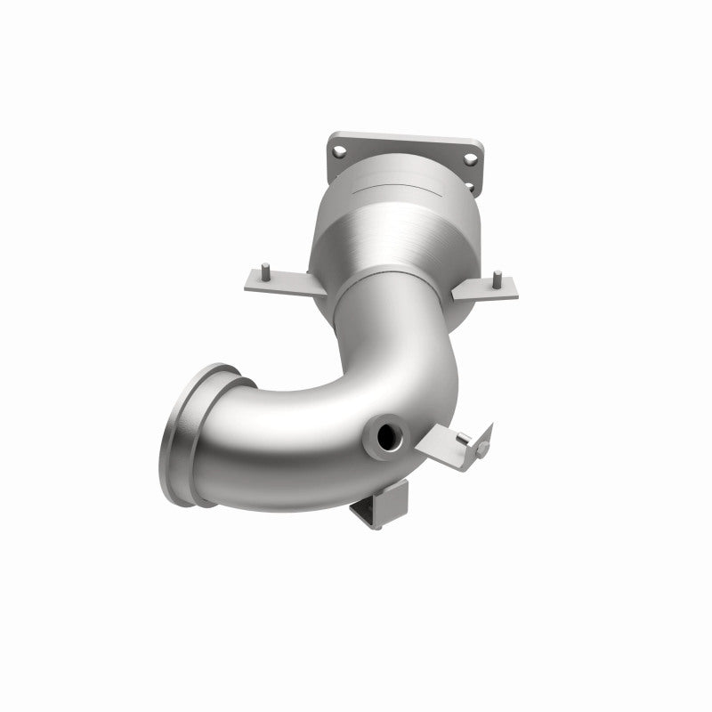 MagnaFlow Conv DF 2013 Dodge Dart 1.4L-thumbmail-23