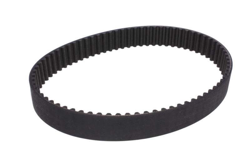 COMP Cams Replacement Belt6504&6506 Bel-thumbmail-2