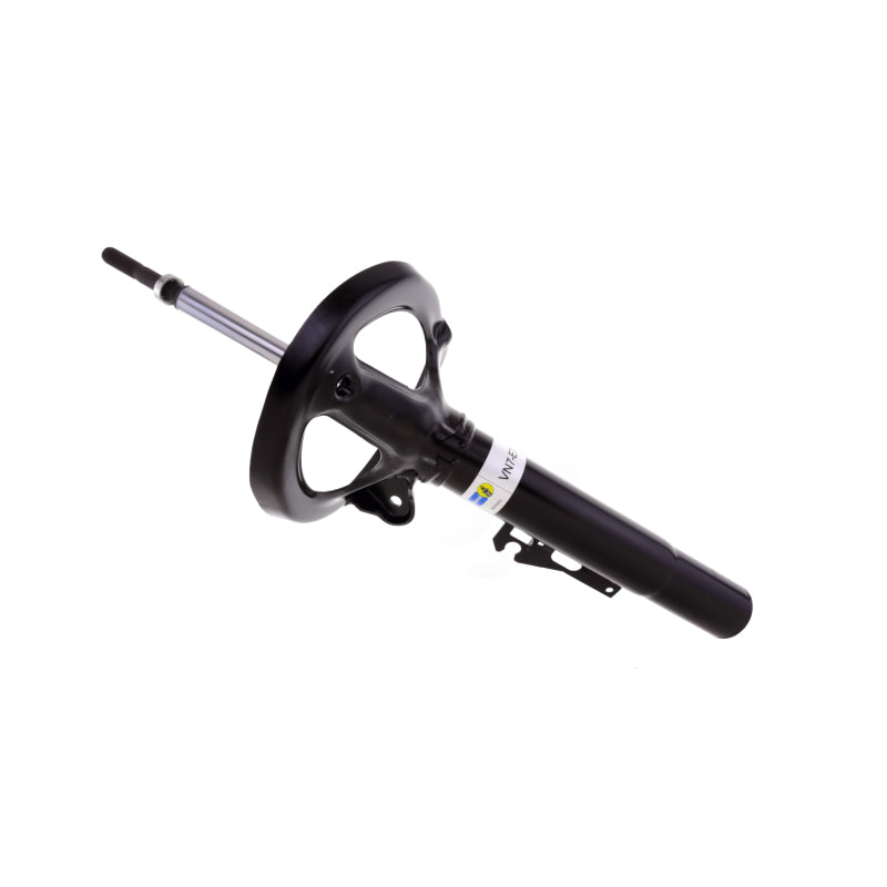 Bilstein B4 2006 Porsche 911 Carrera 4 Front Left Suspension Strut Assembly-thumbmail-2