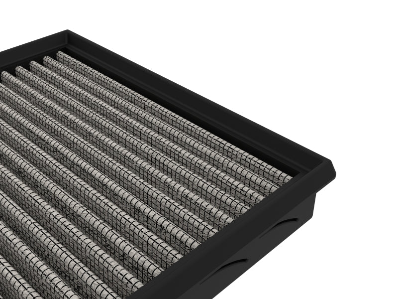 aFe MagnumFLOW Air Filters OER PDS A/F PDS Mercedes ML Class 98-06-thumbmail-3
