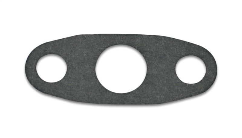 Vibrant Oil Drain Flange Gasket To Match Part (2898)-thumbmail-2