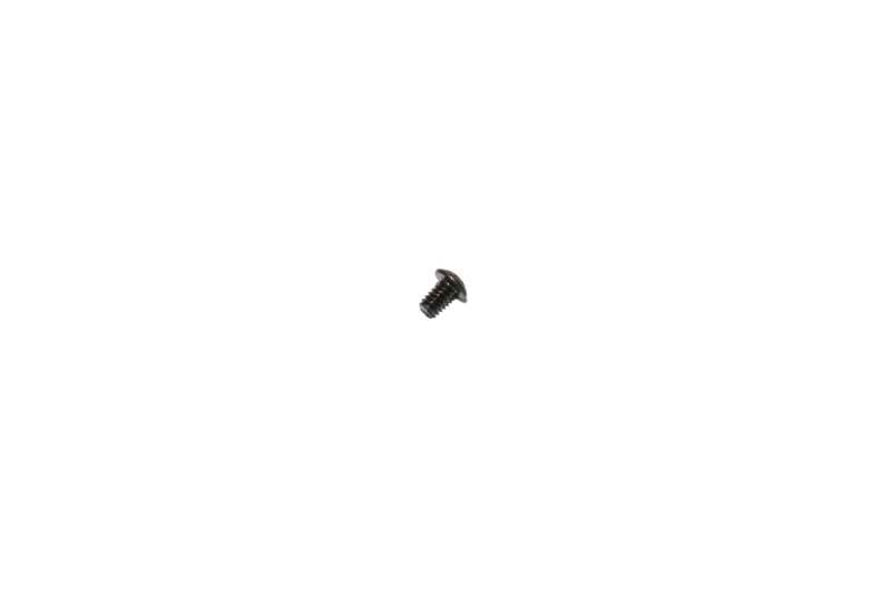 COMP Cams Bolt For 6100 Front Belt Guar-thumbmail-2