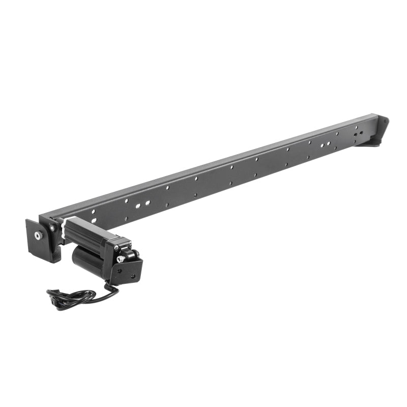 Go Rhino Sport Bar 2.0 (Mid Size) - Tex Blk-thumbmail-9