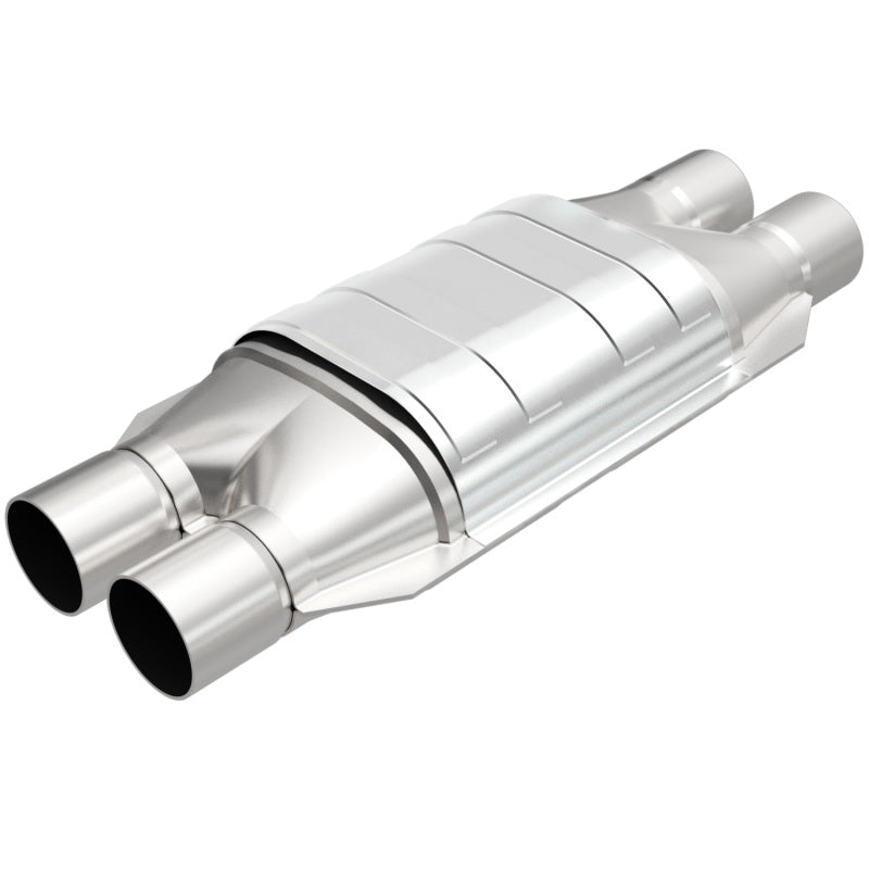 MagnaFlow Conv Univ 2/2 D/D-thumbmail-2