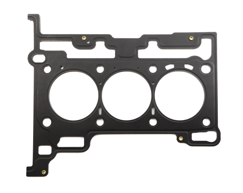 Cometic Ford 1.0L Fox EcoBoost .032in MLX Cylinder Head Gasket - 73mm Bore-thumbmail-1