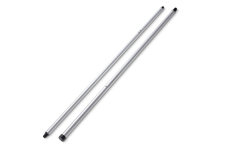 Thule Tension Rafter G2 2.5m (Roof) - Silver-thumbmail-1