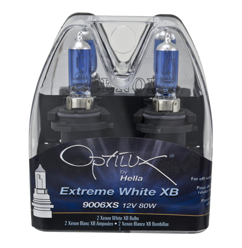 Hella Bulb 9006Xs 12V 80W Xen Wht Xb (2)-thumbmail-12
