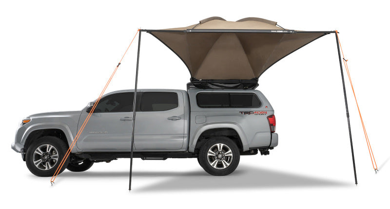Rhino-Rack Dome 1300 Awning-thumbmail-5