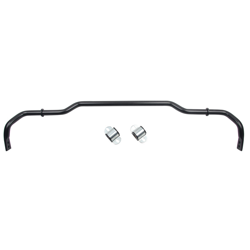 ST Rear Anti-Swaybar Set 06-13 Audi A3 2wd/08-09 TT Coupe/Roadster 2WD-thumbmail-2