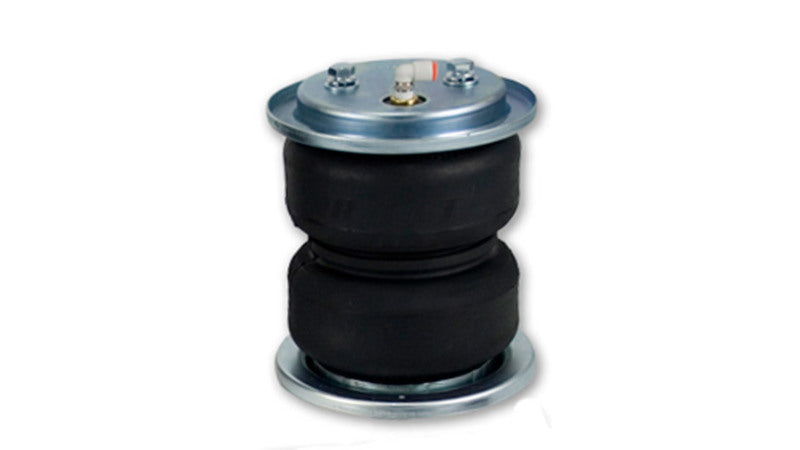 AirLift Performance LoadLifter 5000 Replacement Air Spring - Bellows type-thumbmail-1